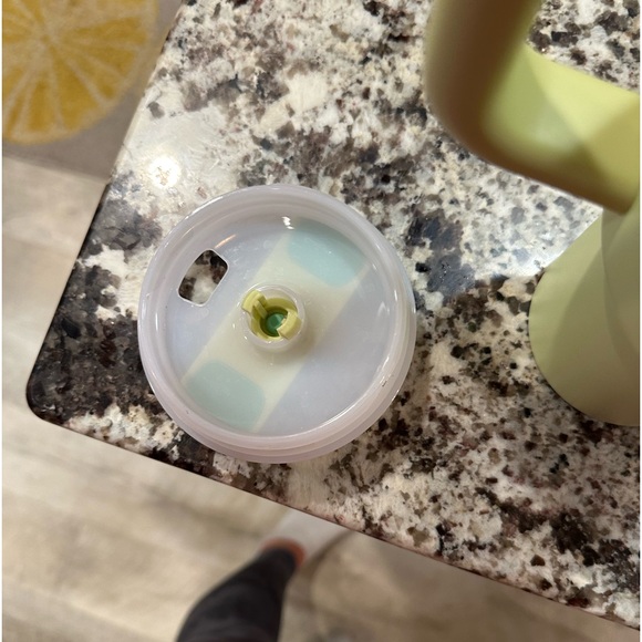 Stanley cup - Picture 6 of 6